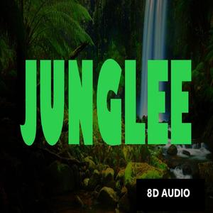 Junglee