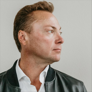 Always Remember Us This Way