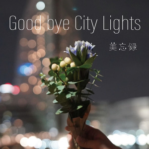 その場しのぎの夜に