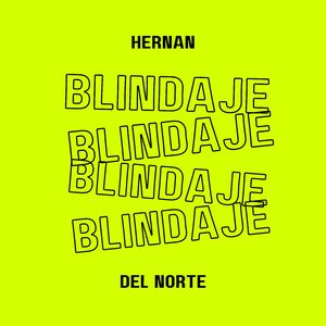 Blindaje