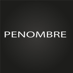 Penombre