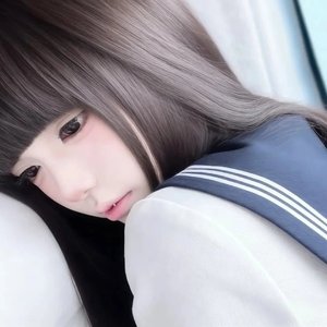 那年那月那一天