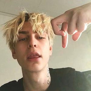 Give Me Love（0.8x）