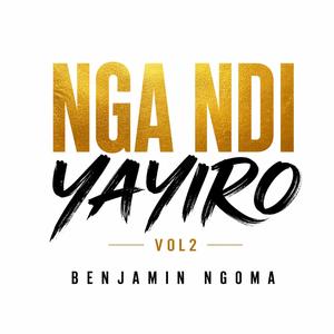 NGA NDI YAYIRO
