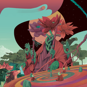 農民 (For Hong Kong)