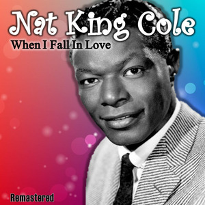 China Gate (Remastered)