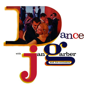 Medley: Beautiful Ohio/The Glory Of Love/Red Sails In The Sunset