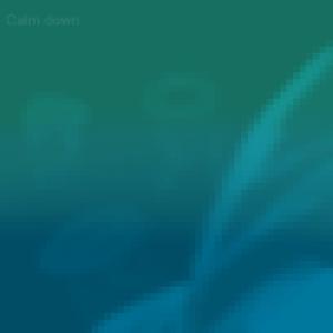 Mutant Fish (Bonus Track)