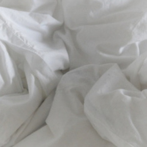 Under the Covers (Prod. Vowl.)