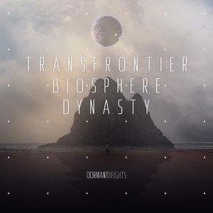 Transfrontier Biosphere Dynasty