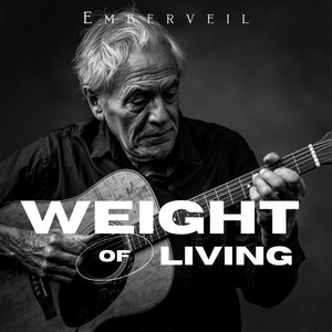 Weight of Living