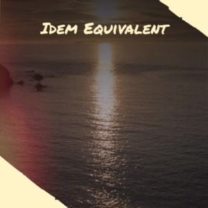 Idem Equivalent