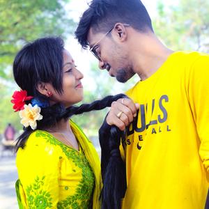 একসাথে বলা-Romantic Song- Ak satha bola