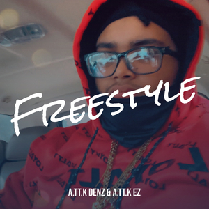 Freestyle