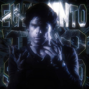 EU ME SINTO TÃO SOZINHO