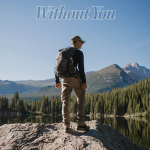 Without You
