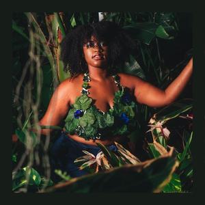 Black Noir (feat. Yex)