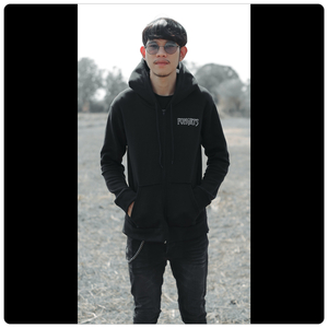 อยากมีแฟนแล้ว