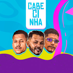 Cabecinha