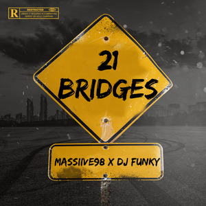 21 Bridges