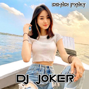 Dj Joker