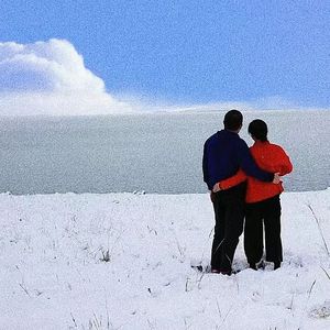 海枯（PORD.Moneyxo）