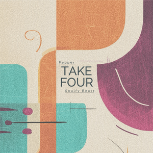 Take Four