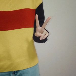 Don't（rap version ）