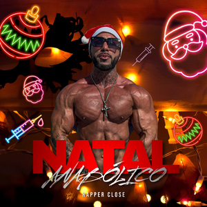 Natal Anabólico