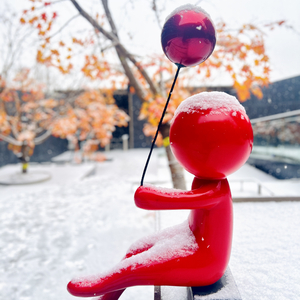 阳光街角的秘密 .mp3