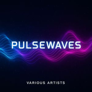 Mandela (Instrumental)