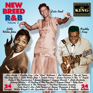 Send Me A Picture, Baby