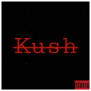 Kush