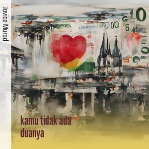 Kamu Tidak Ada Duanya