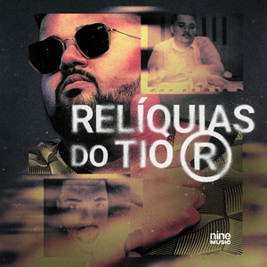 Senta Com Força no Caralho