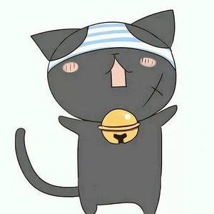 (原创）关于我无聊时候想找点阿黛尔感觉时候做出来的玩意