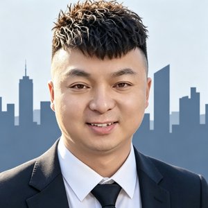 杨玉姣