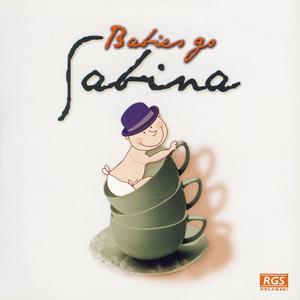 Dieguitos Y Mafaldas