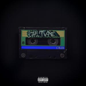 JAMAIKA (feat. Tim Blunt)