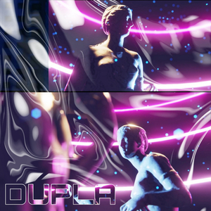 Dupla
