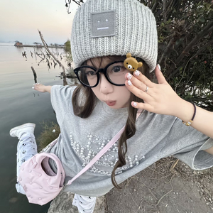 离开我的依赖(live)