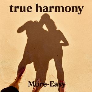 True Harmony
