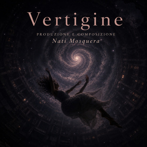 Vertigine
