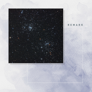 또 한번 계절이 가고