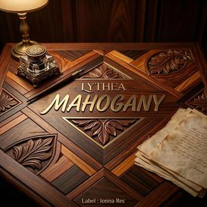 Mahogany
