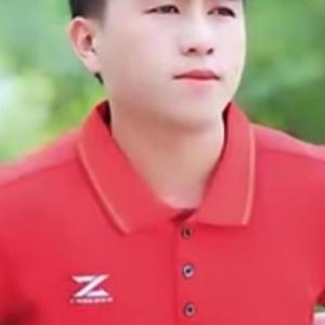 Mus yuav leej twg yoog leej twg cov