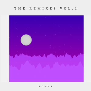 Sour Candy (Remix)