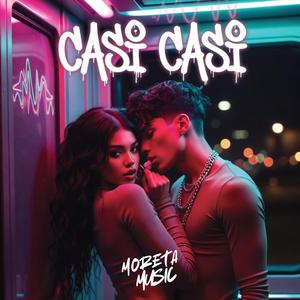 Casi Casi