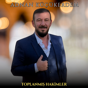 Toplanmış Hakimler