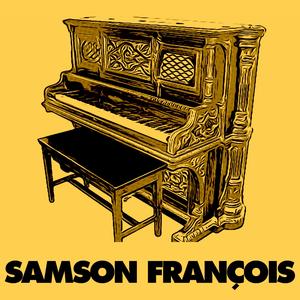 Polonaise N° 3 En La Majeur Op. 40 N° 1 « Militaire » (Frédéric Chopin)